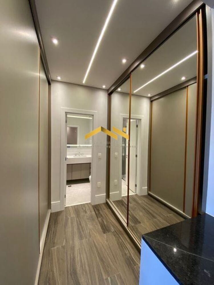 Apartamento, 2 quartos, 110 m² - Foto 21