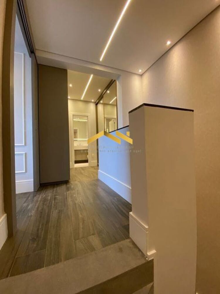 Apartamento, 2 quartos, 110 m² - Foto 20