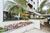 Apartamento, 3 quartos, 138 m² - Foto 2