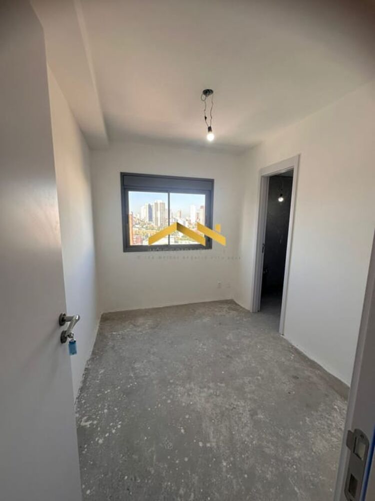 Apartamento, 3 quartos, 132 m² - Foto 8