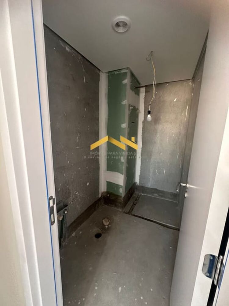 Apartamento, 3 quartos, 132 m² - Foto 14