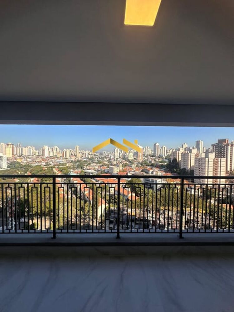 Apartamento, 3 quartos, 132 m² - Foto 15