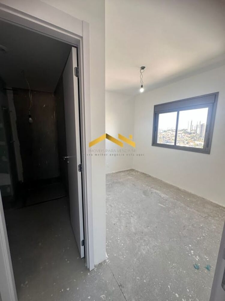 Apartamento, 3 quartos, 132 m² - Foto 10