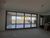 Apartamento, 3 quartos, 132 m² - Foto 1