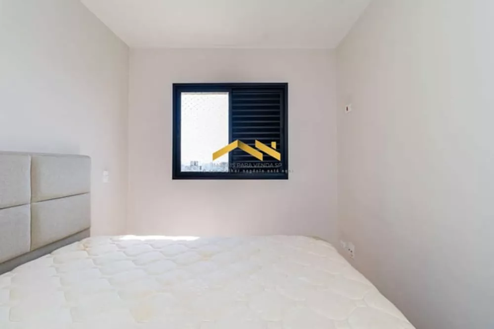 Apartamento à venda com 3 quartos, 87m² - Foto 20