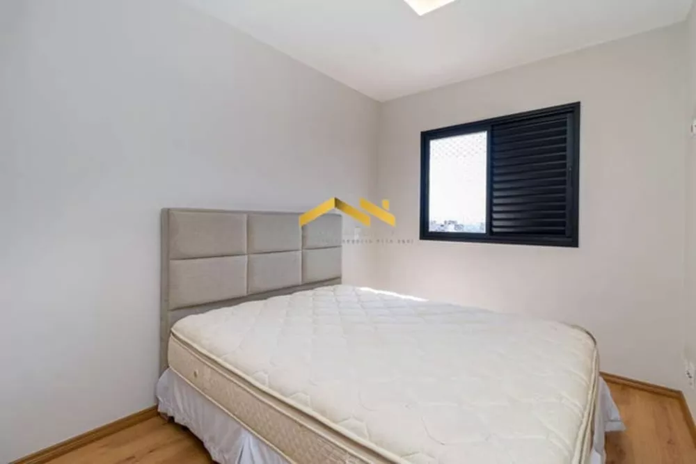 Apartamento à venda com 3 quartos, 87m² - Foto 28