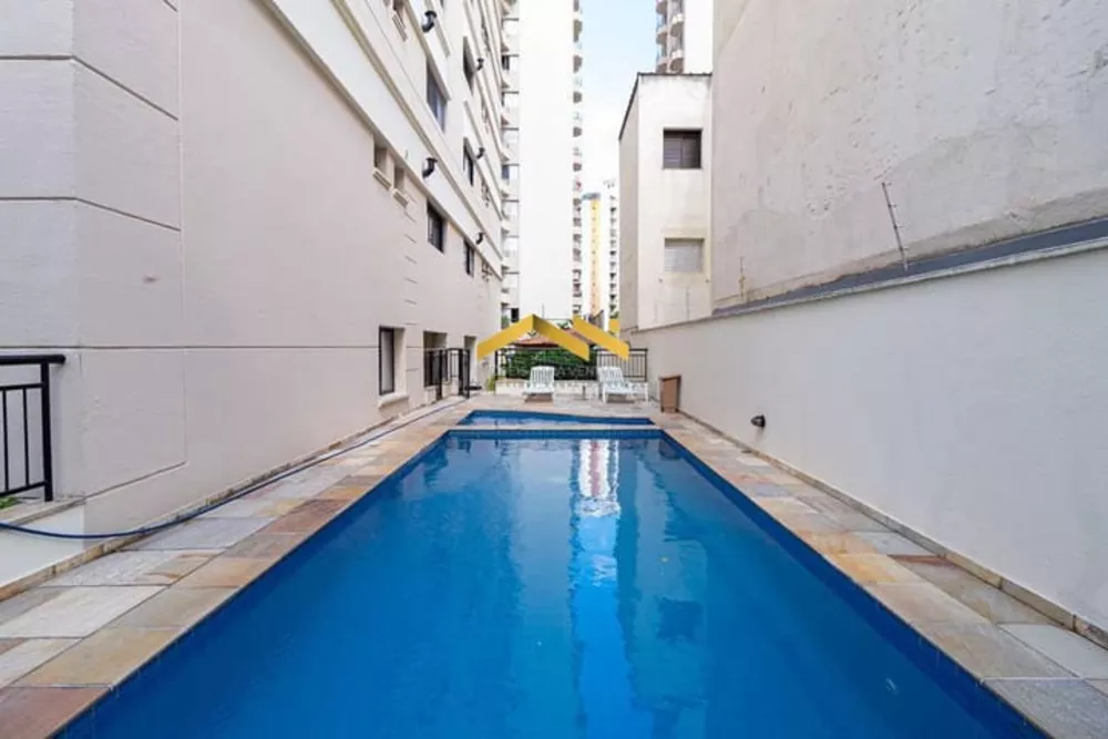 Apartamento à venda com 3 quartos, 87m² - Foto 16