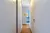 Apartamento, 3 quartos, 87 m² - Foto 27