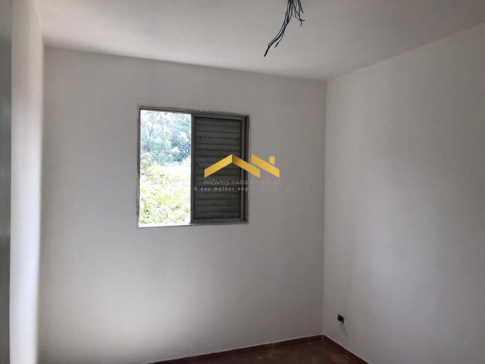 Apartamento, 2 quartos, 56 m² - Foto 11