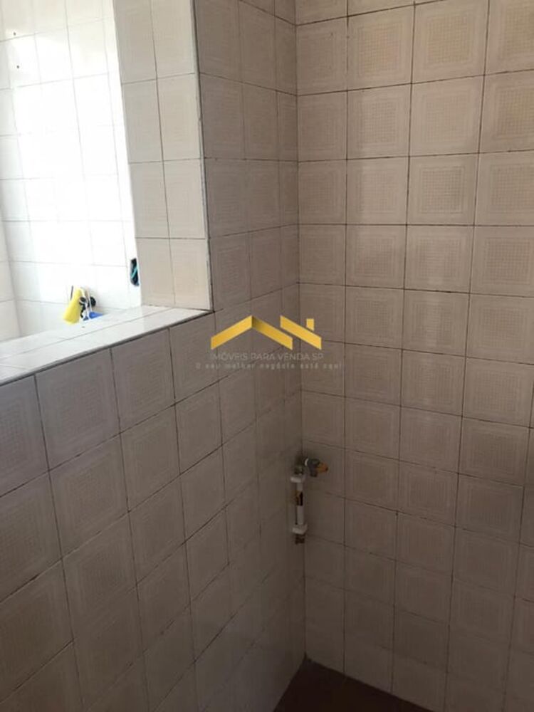 Apartamento, 2 quartos, 56 m² - Foto 15
