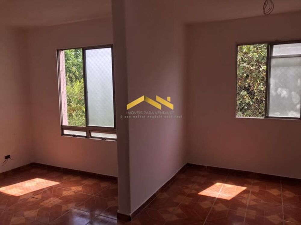 Apartamento, 2 quartos, 56 m² - Foto 4