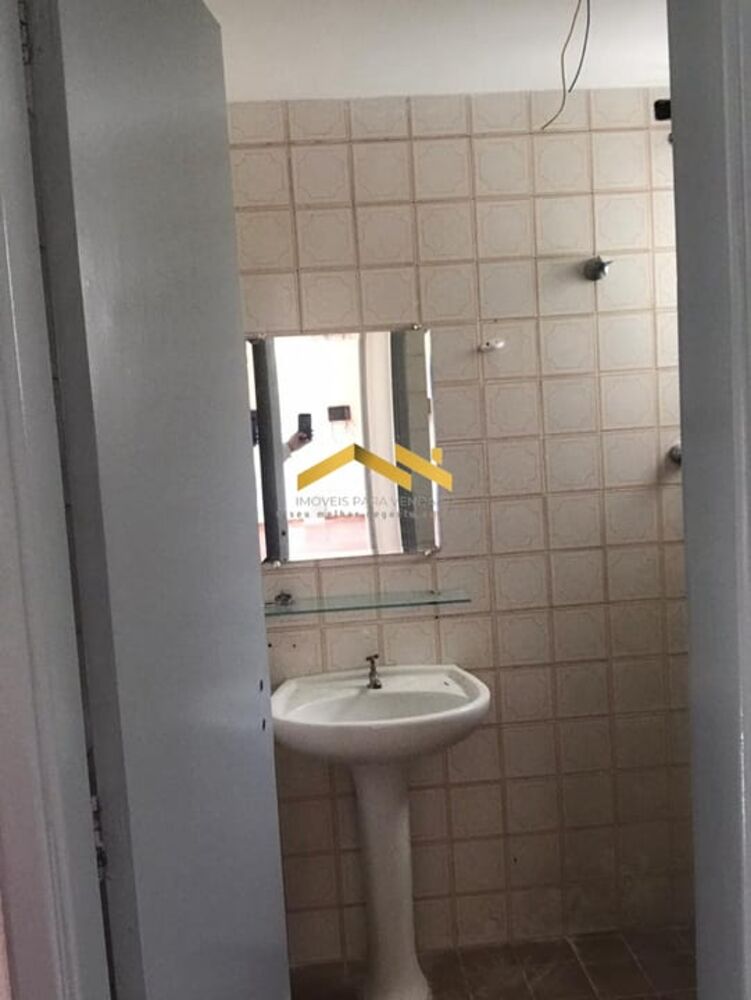 Apartamento, 2 quartos, 56 m² - Foto 1
