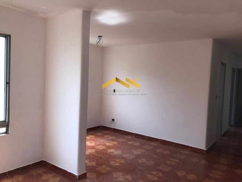 Apartamento, 2 quartos, 56 m² - Foto 14