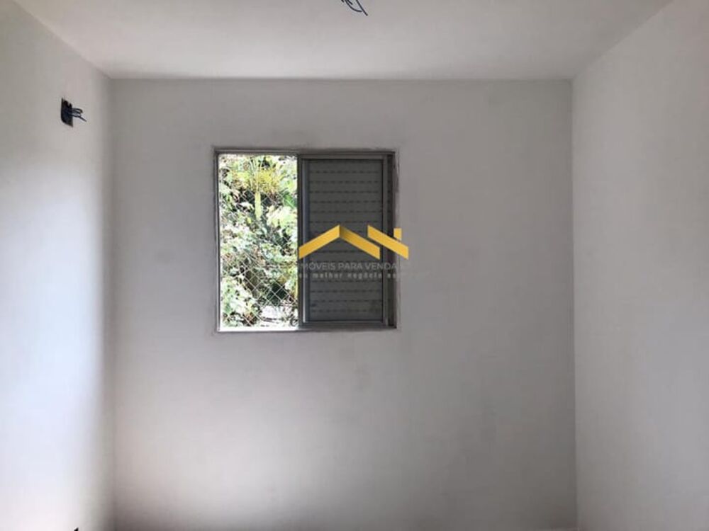 Apartamento, 2 quartos, 56 m² - Foto 17