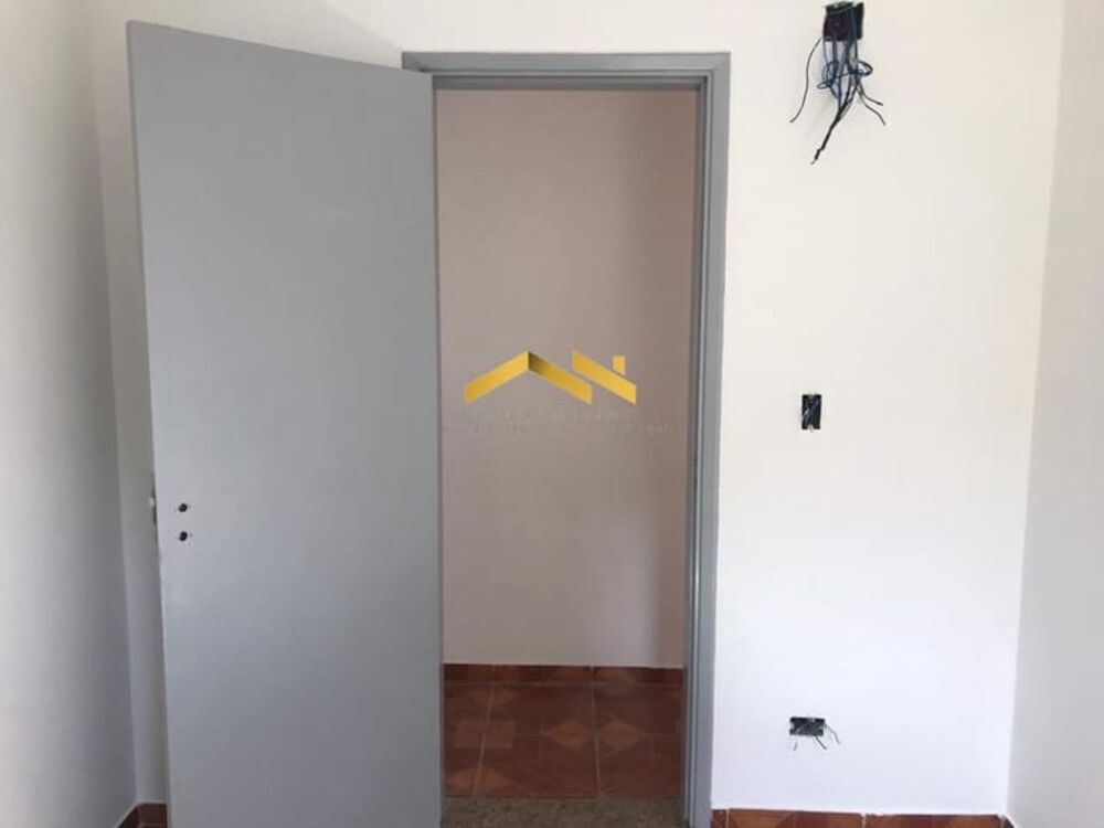 Apartamento, 2 quartos, 56 m² - Foto 6