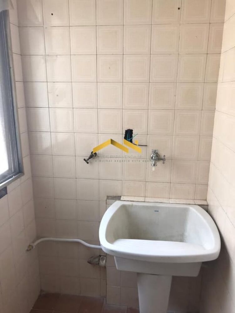 Apartamento, 2 quartos, 56 m² - Foto 10