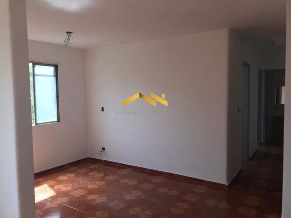 Apartamento, 2 quartos, 56 m² - Foto 8