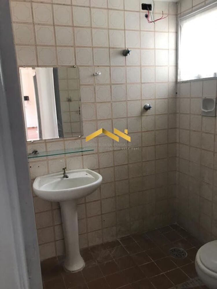 Apartamento, 2 quartos, 56 m² - Foto 7