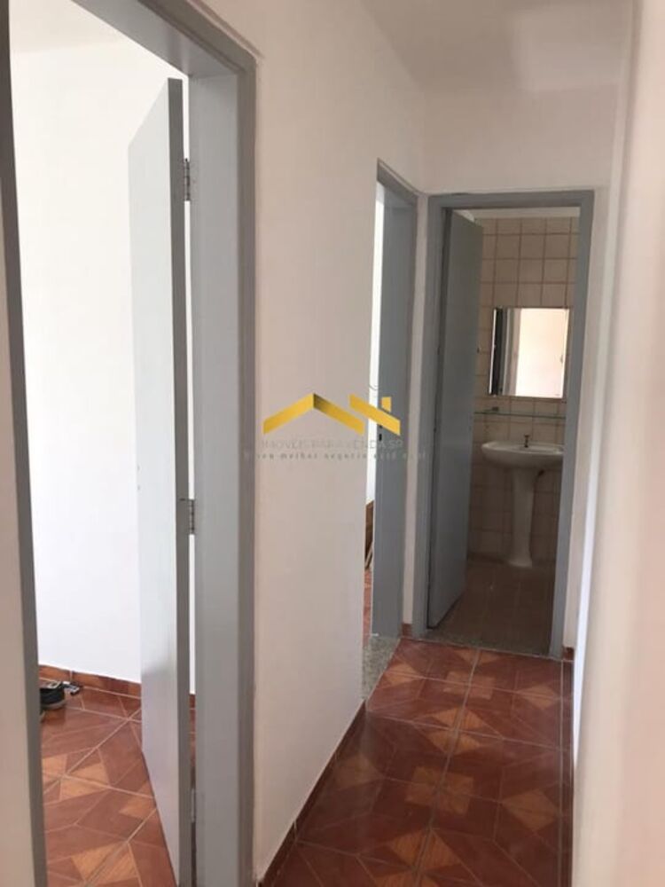 Apartamento, 2 quartos, 56 m² - Foto 12