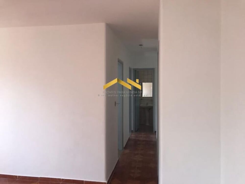 Apartamento, 2 quartos, 56 m² - Foto 13