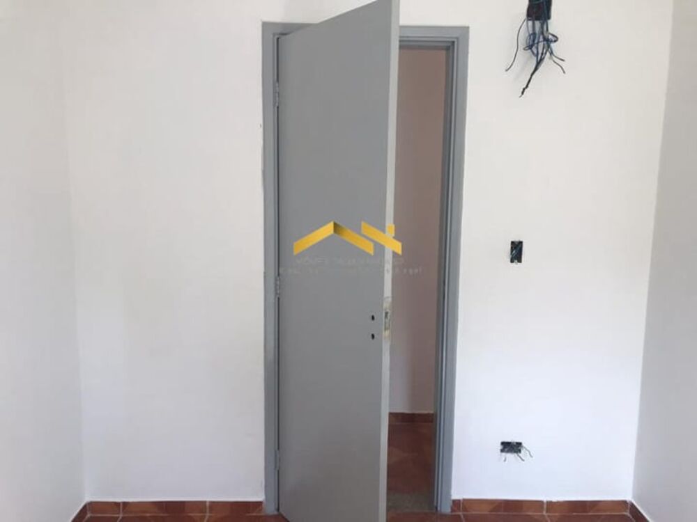 Apartamento, 2 quartos, 56 m² - Foto 16