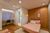 Apartamento, 3 quartos, 213 m² - Foto 2