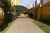 Apartamento, 2 quartos, 58 m² - Foto 2
