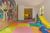 Apartamento, 2 quartos, 58 m² - Foto 4