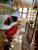 Apartamento, 2 quartos, 58 m² - Foto 7