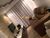 Apartamento, 2 quartos, 58 m² - Foto 1