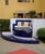 Apartamento, 2 quartos, 58 m² - Foto 3