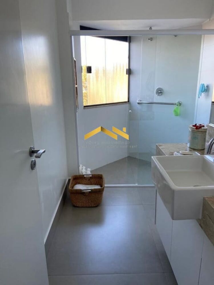 Apartamento, 2 quartos, 99 m² - Foto 4
