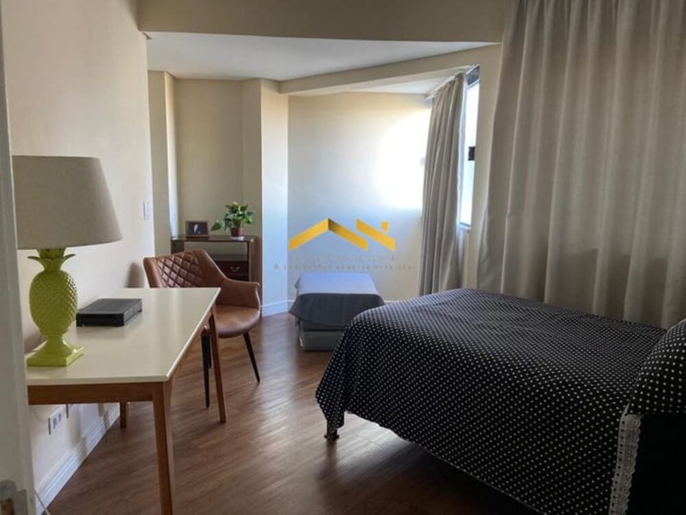 Apartamento, 2 quartos, 99 m² - Foto 15