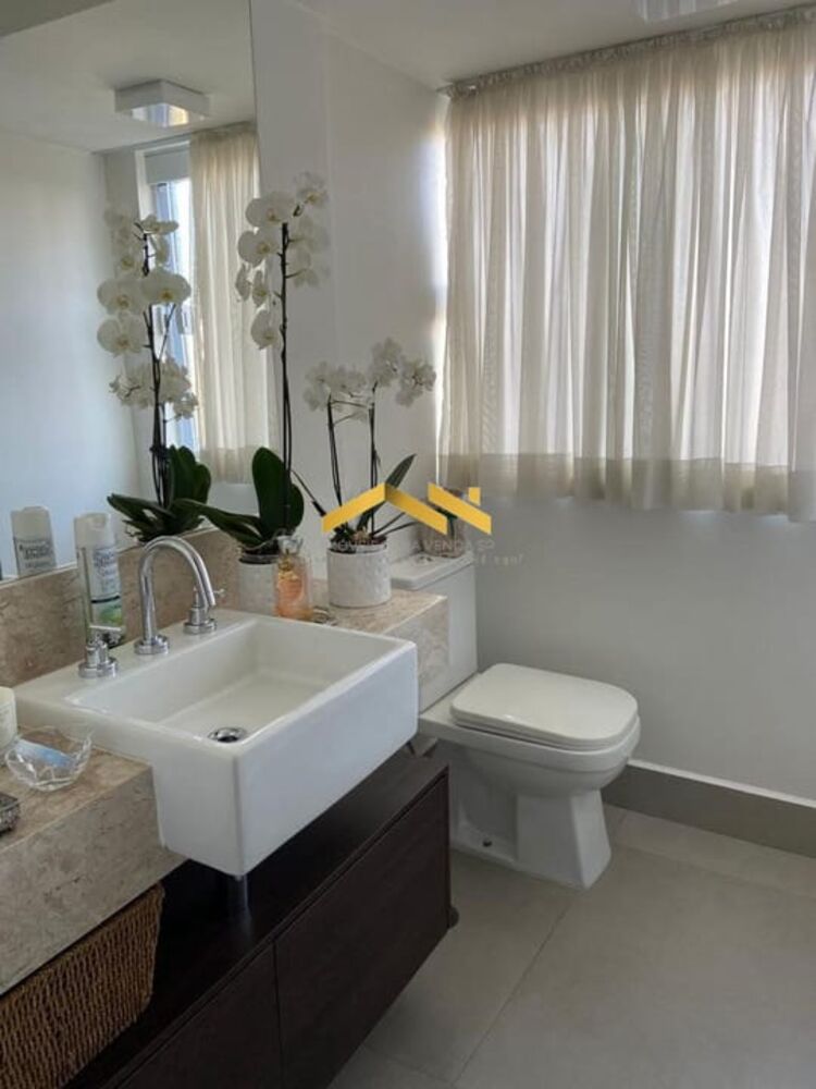 Apartamento, 2 quartos, 99 m² - Foto 2