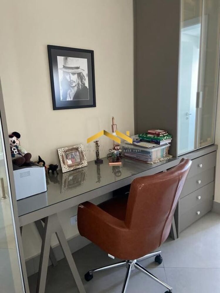 Apartamento, 2 quartos, 99 m² - Foto 7