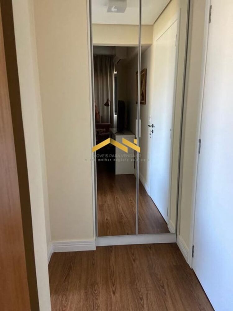 Apartamento, 2 quartos, 99 m² - Foto 5