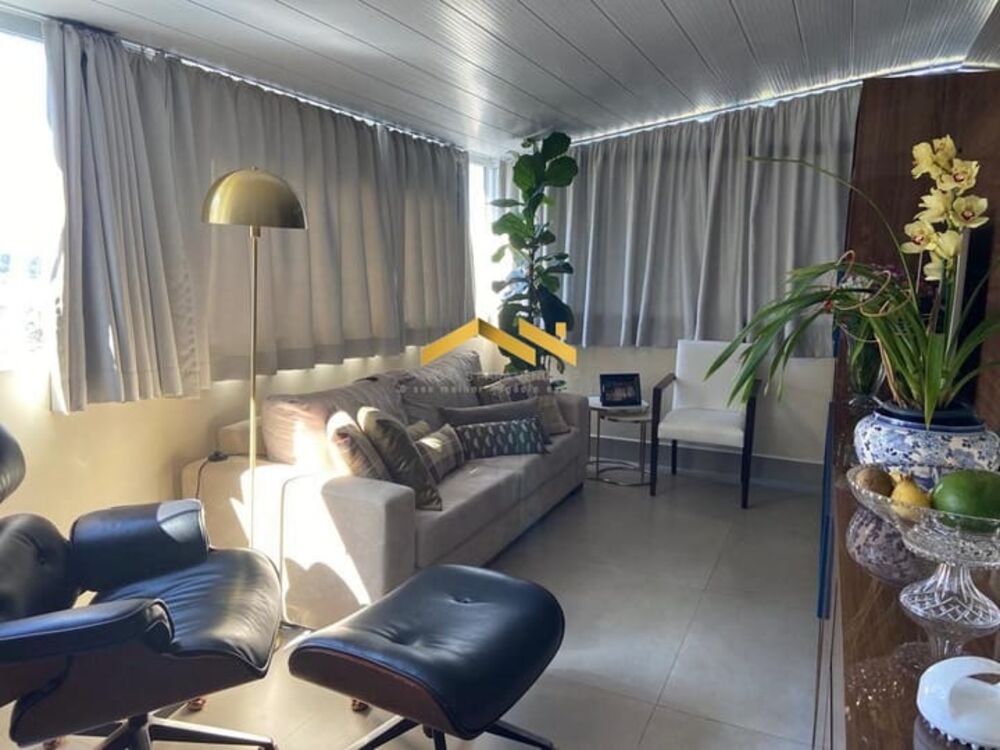 Apartamento, 2 quartos, 99 m² - Foto 8