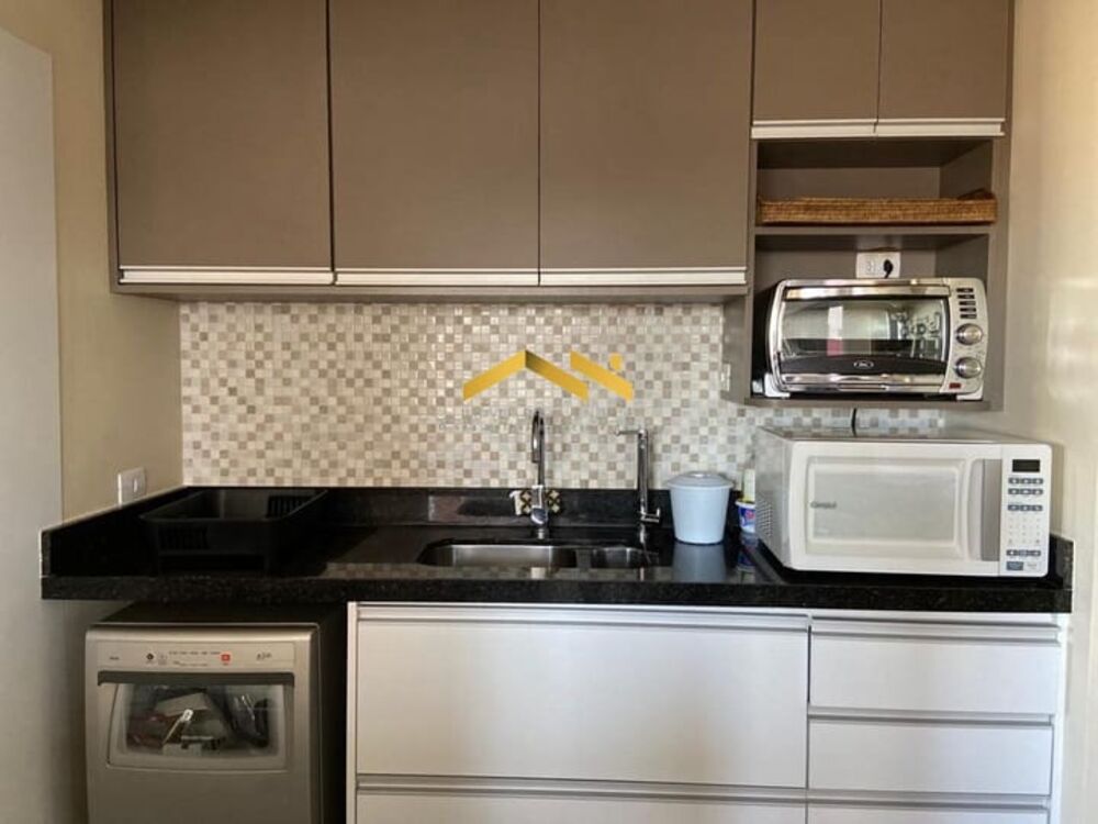 Apartamento, 2 quartos, 99 m² - Foto 10