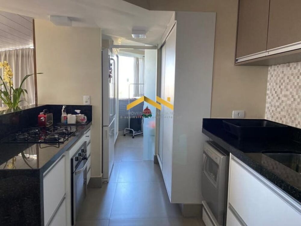 Apartamento, 2 quartos, 99 m² - Foto 12