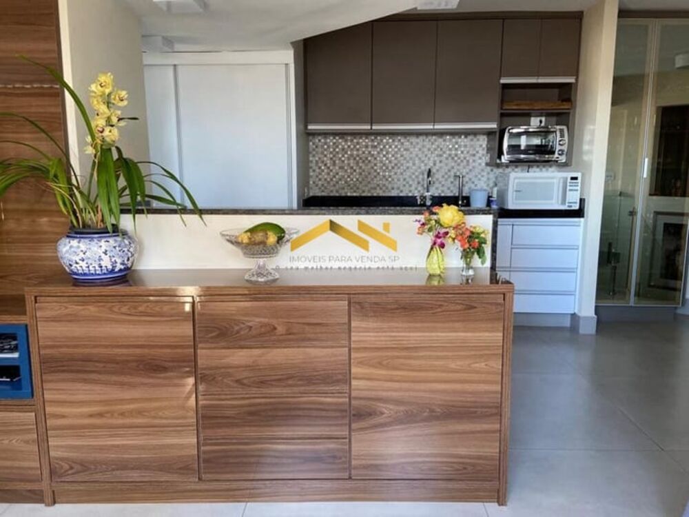 Apartamento, 2 quartos, 99 m² - Foto 16