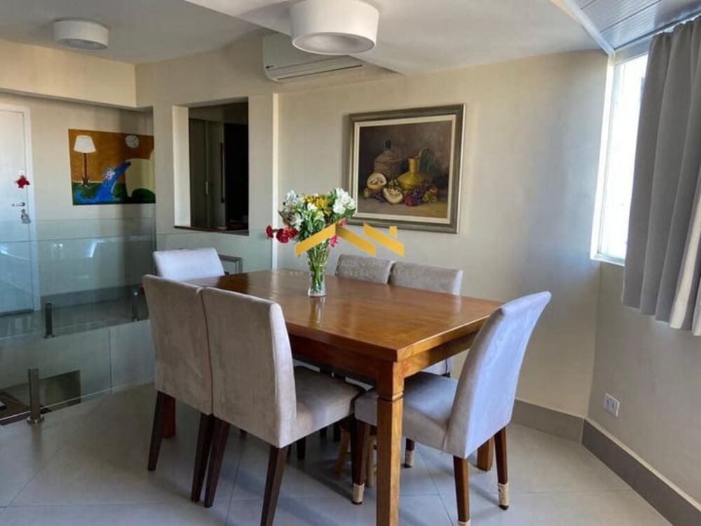 Apartamento, 2 quartos, 99 m² - Foto 14