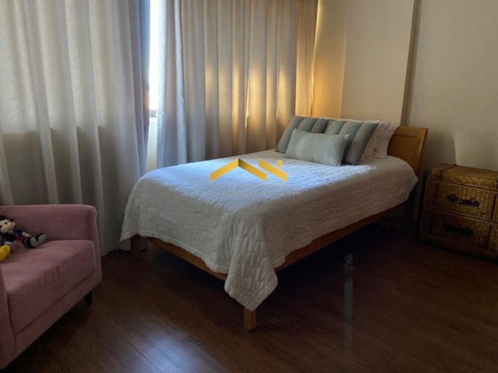 Apartamento, 2 quartos, 99 m² - Foto 11