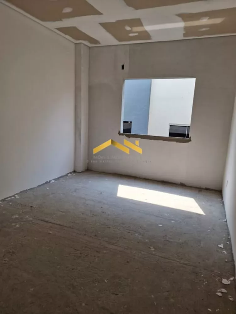 Casa à venda com 3 quartos, 170m² - Foto 13