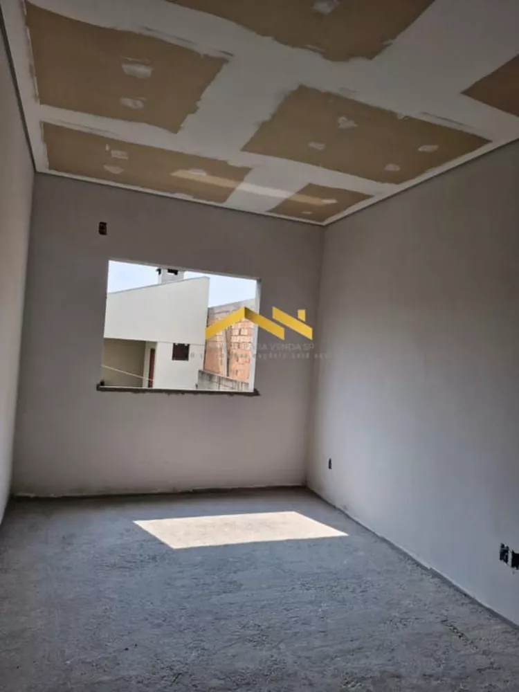 Casa à venda com 3 quartos, 170m² - Foto 18