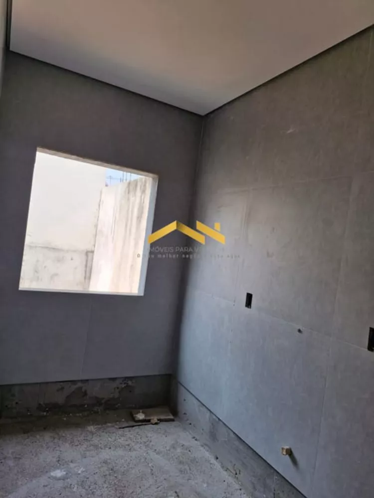 Casa à venda com 3 quartos, 170m² - Foto 21