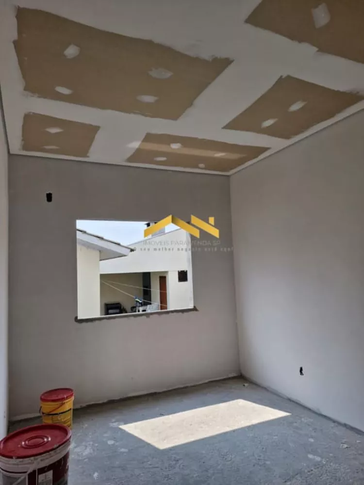 Casa à venda com 3 quartos, 170m² - Foto 22