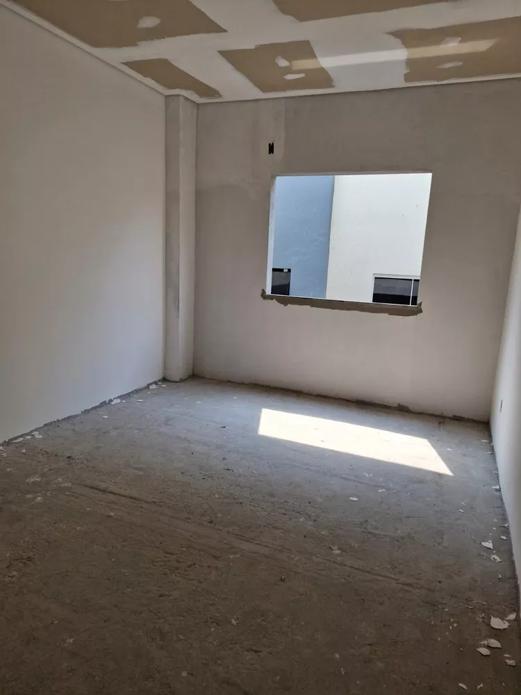 Casa à venda com 3 quartos, 170m² - Foto 25