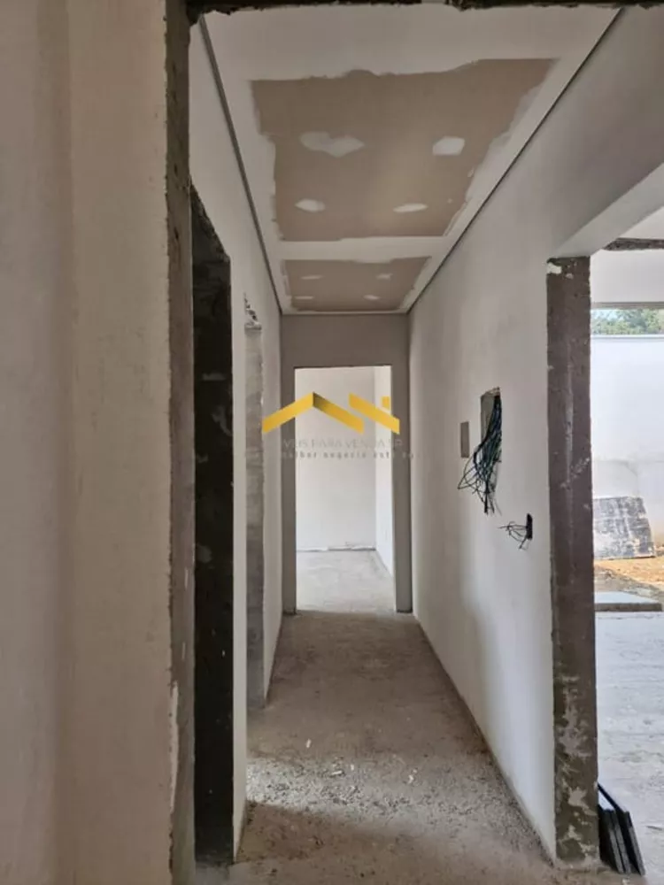 Casa à venda com 3 quartos, 170m² - Foto 19