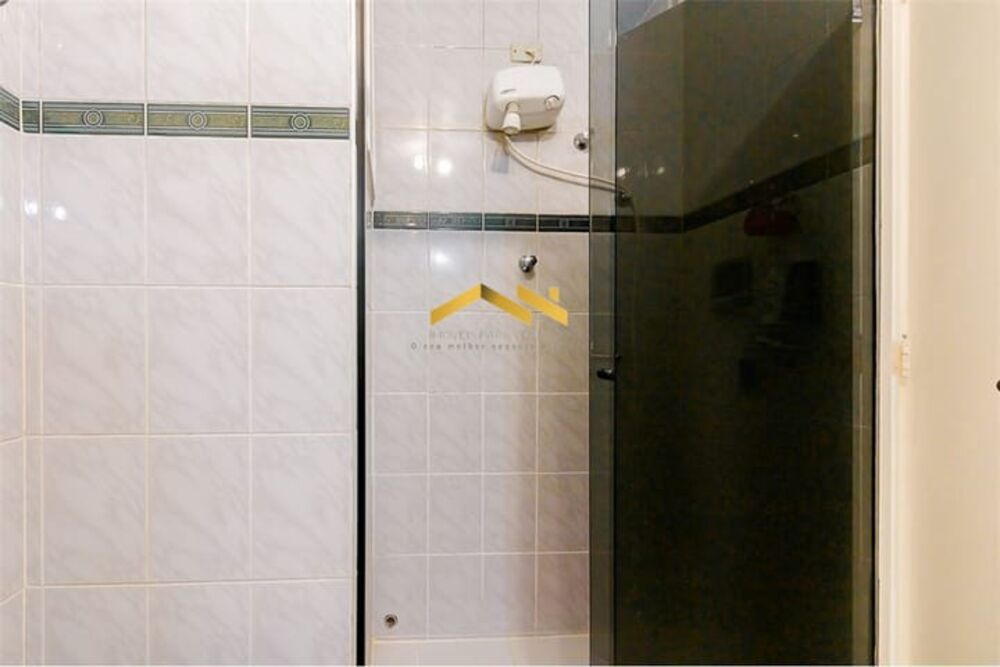 Apartamento, 3 quartos, 104 m² - Foto 3