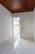 Casa, 3 quartos, 208 m² - Foto 4
